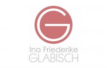 Ina Friderike Glabisch - Beratung für Stress- und Angstbewältigung & Prävention